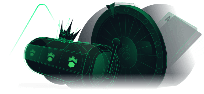 Gamdom-Casino avis sur internet