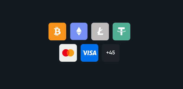 Déposer sur Gamdom pour français